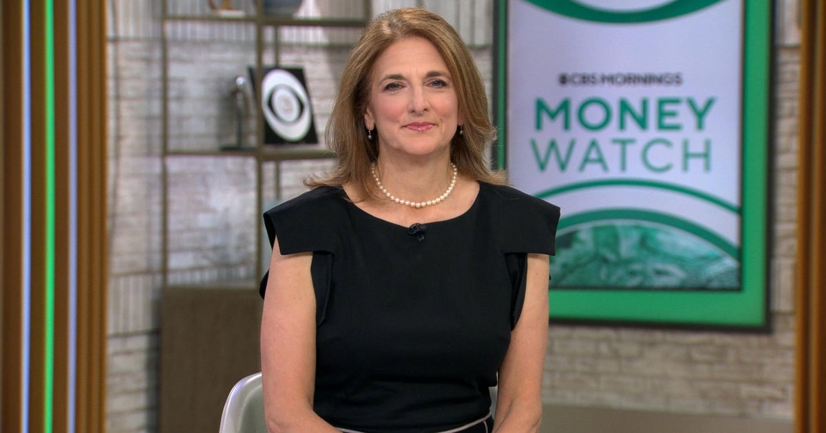 How could the Fed's interest rate decision impact your finances? Here's what to know.
