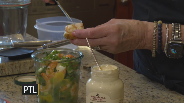 charleston-pickled-shrimp-rania.png 