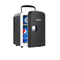 AstroAI recalls more than 249,000 minifridges over fire hazard