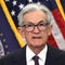 Fed leaves interest rates unchanged