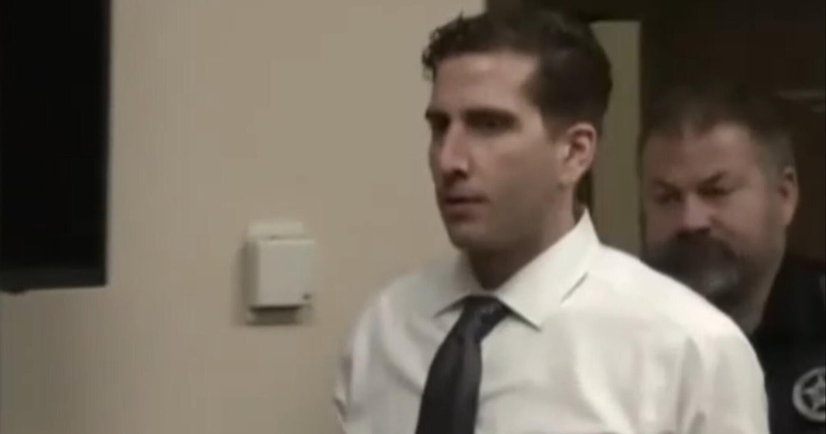 Details on Brian Kohberger's murder trial and other top court cases