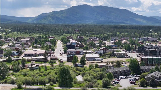 colorado.jpg 