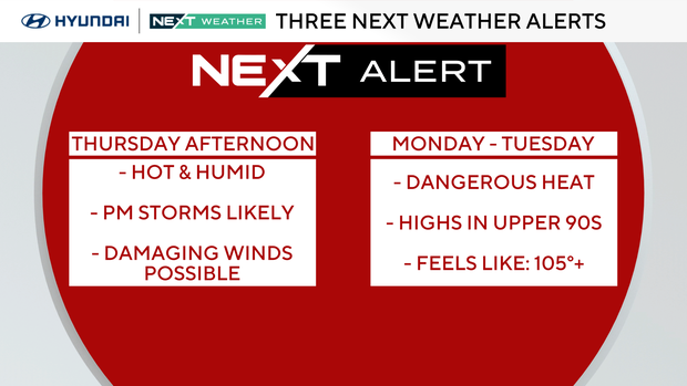 next-alert-2-days.png