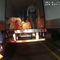 7 Southern California men charged with "largest jewelry heist in U.S. history" for Brinks truck robbery