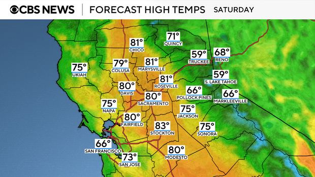 ndfd-saturday-max-temps.png 
