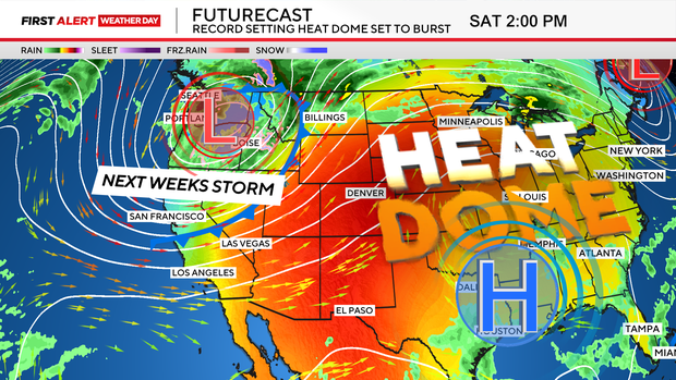 dave-national-futurecast2.png
