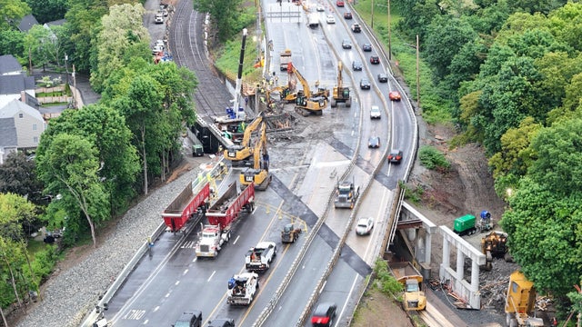 mass-pike-work-photo.jpg 