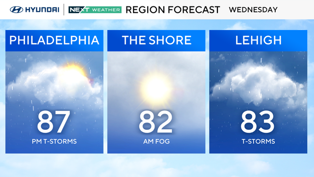 z-region-forecast-tomorrow.png 