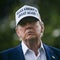 Trump says no decision yet on joining Israel's strikes on Iran