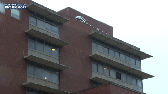 weiss-memorial-hospital-0618.png 