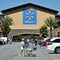 Chicken dishes sold at Kroger and Walmart recalled over listeria concerns