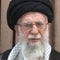 Iran's Supreme Leader responds to Trump's call for "unconditional surrender"
