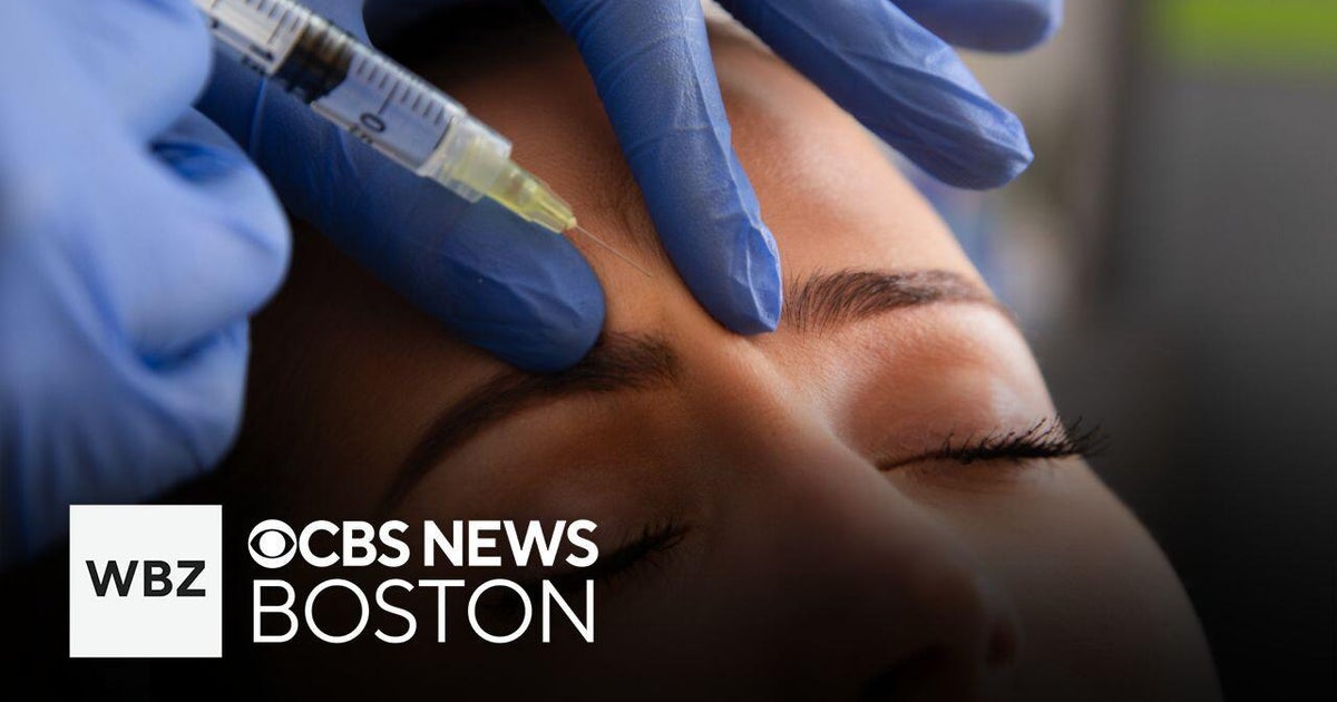 Boston company aims to standardize training in injectable aesthetics ...
