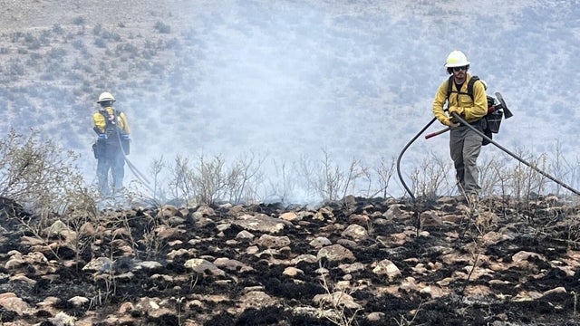new-mexico-buck-fire.jpg 