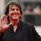 Tom Cruise to receive honorary Oscar