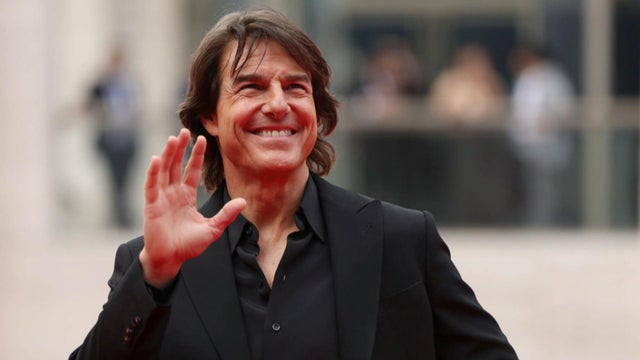 0618-cmo-tomcruise.jpg 