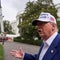 Trump approved attack plans for Iran — but hasn't made final decision to strike