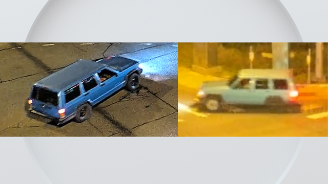 blue-suv-suspect-vehicle-aurora-apartment-shooting.png 