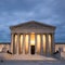 Details on Supreme Court's decision to side with Tennessee's ban on gender-affirming care