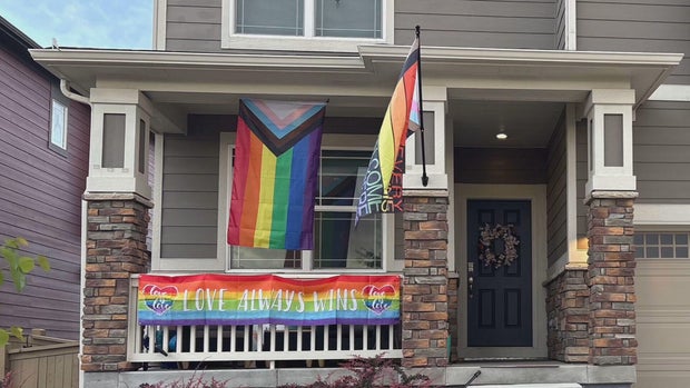 longmont-pride-flag-stolen-10pkg-transfer-frame-710.jpg 