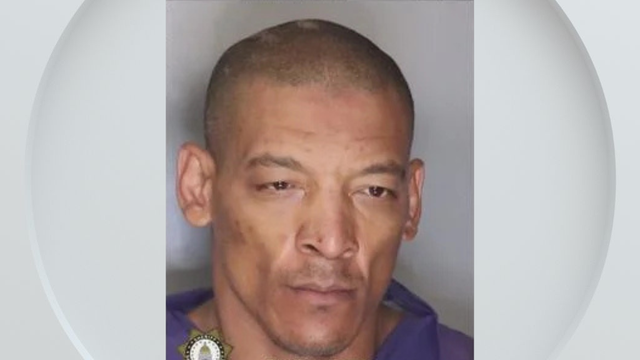 darnell-erby.png 