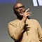 Tyler Perry sued by "The Oval" actor; Perry's attorney denies claims