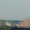 Honda hails successful test of reusable rocket as it seeks space sector entry