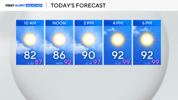 weather-1.png