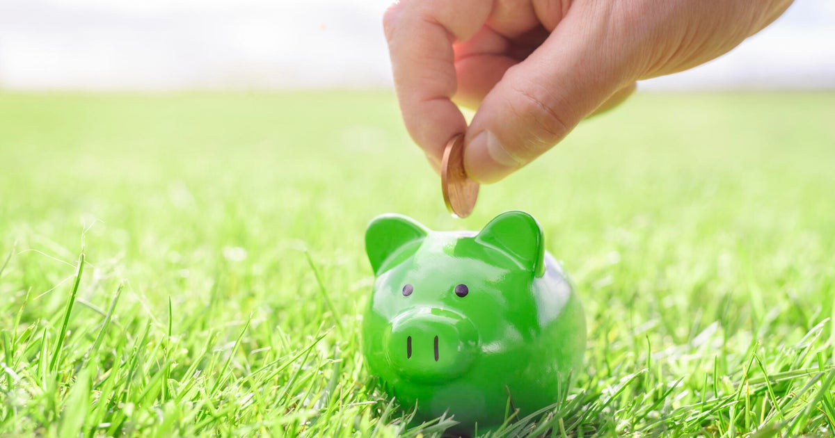 How much will a 1-year CD earn if opened this June?