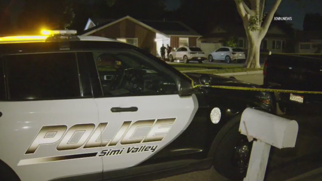 simi-valley-fatal-shooting.png 