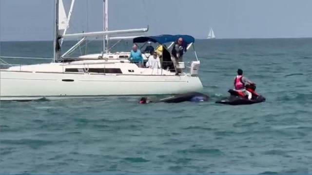 lake-michigan-jet-ski-rescue.png 