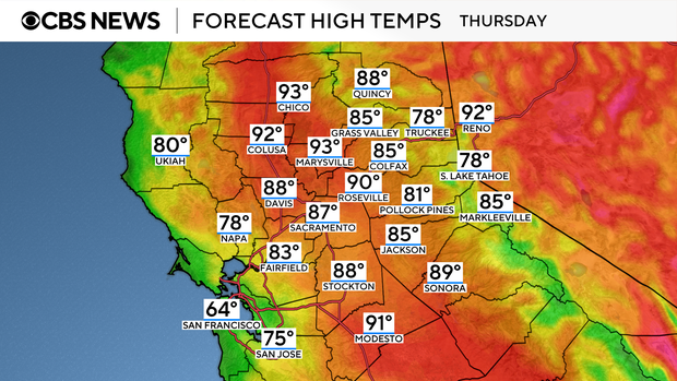 ndfd-thursday-max-temps.png 