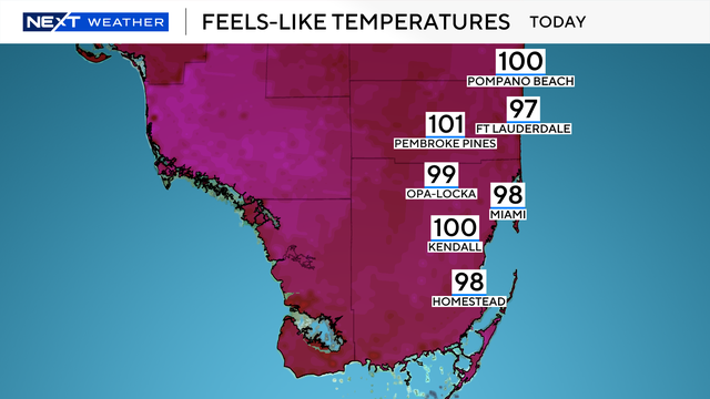 feels-like-temps-today.png 