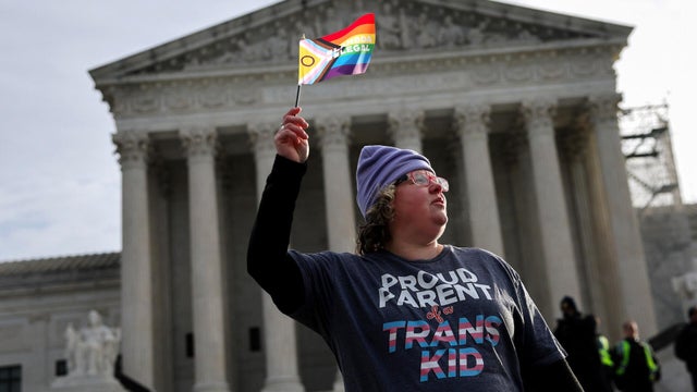 cbsn-fusion-supreme-court-upholds-tennessee-law-banning-minors-access-to-gender-affirming-care-special-report-thumbnail.jpg 