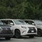 More Americans want to buy used cars due to tariffs