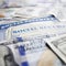 Social Security insolvency date could hit a year earlier, report says