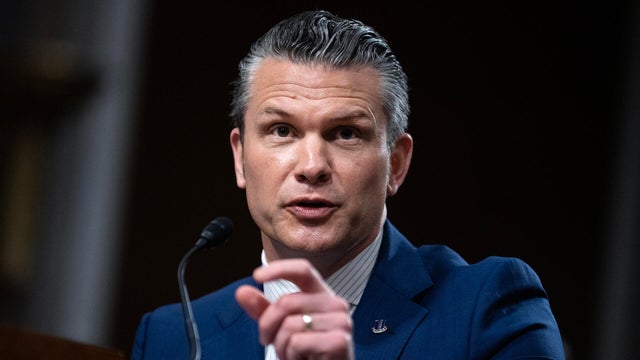 Defense Budget Request for FY2026 
