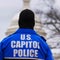 6/17: CBS Evening News Plus