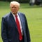 6/18: CBS Morning News