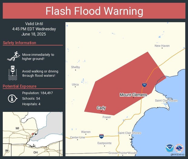 flash-flood-warning-0618.jpg 