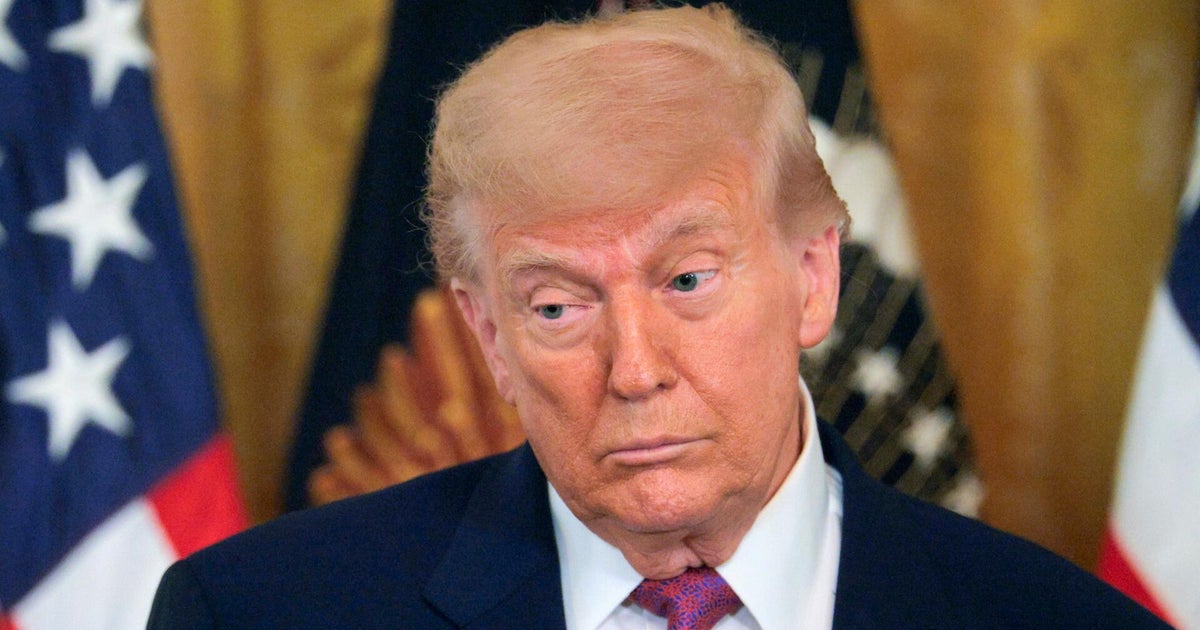 Trump considering forces joining Israel strikes in Iran, sources say; lawmakers push to limit powers