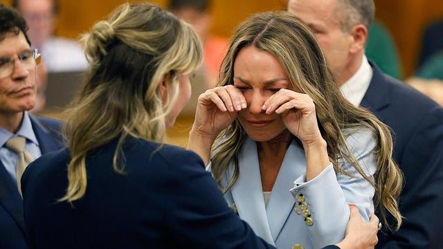 Karen Read Pre-Trial Hearing 
