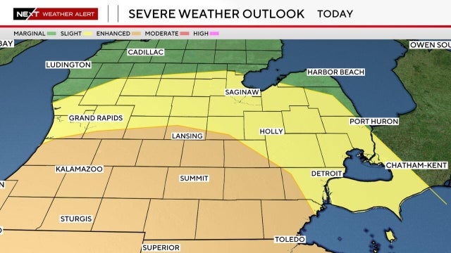 severe-wx-outlook-0618-slider.jpg 