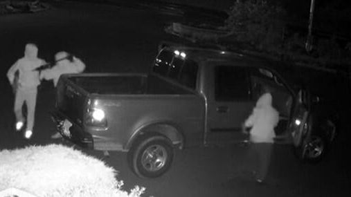 lawn-equipment-theft-langhorne-pa.jpg 