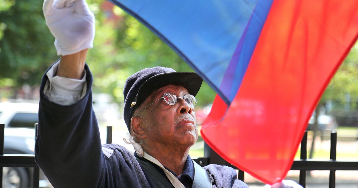 Juneteenth in Boston: What to know about the celebrations, free museum admission and what’s open today