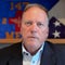 Retired lieutenant colonel reflects on 2020 Iranian missile attack against U.S. forces in Iraq