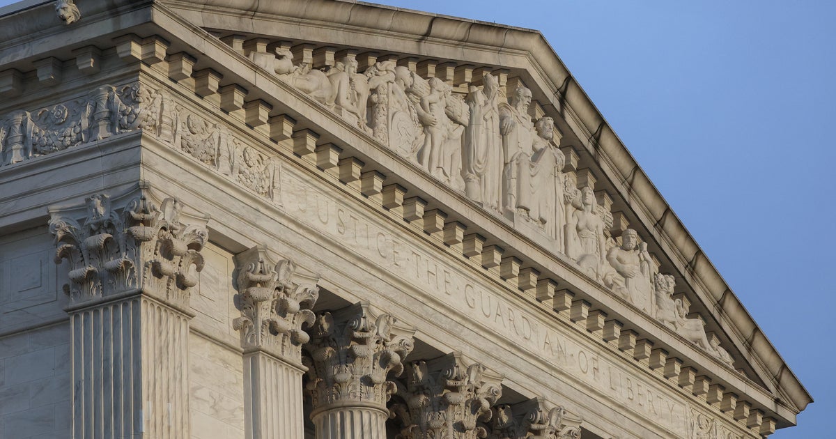 Supreme Court ruling won't affect access to gender-affirming care in Colorado 