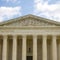 White House reacts to Supreme Court ruling on gender-affirming care for transgender minors