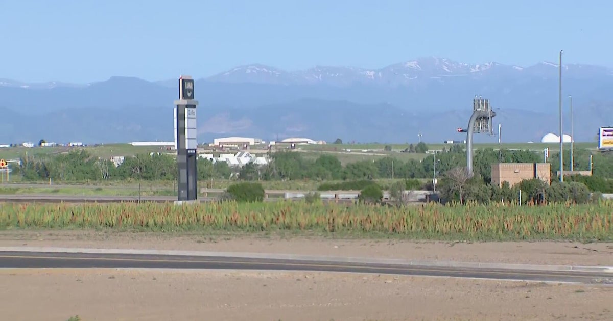 Lamar Landing continues to grow with first business opening in the area