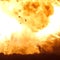 Video shows SpaceX Starship explosion at Texas launch site